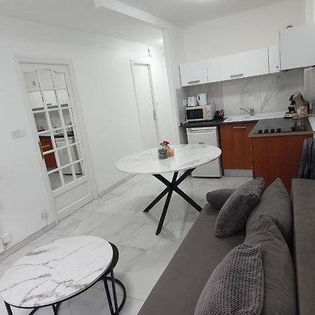 Appartement Centre De Аннемас Экстерьер фото
